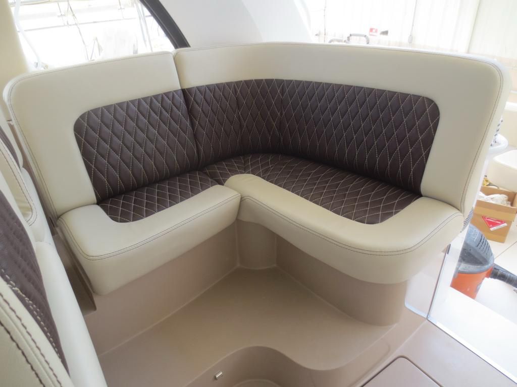 Maquinaria especializada