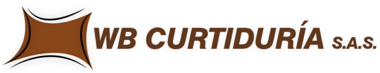 WB Curtiduría
